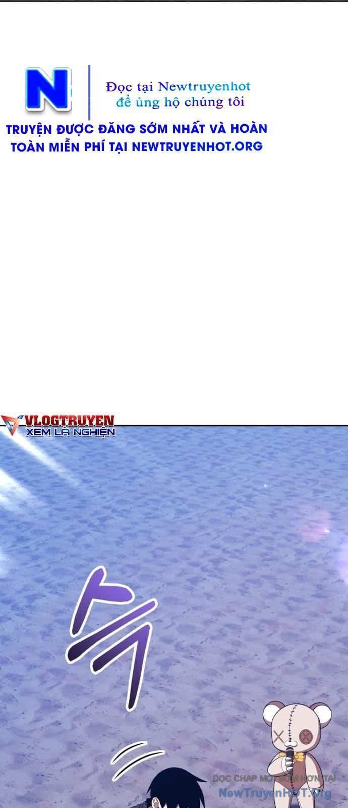 Gậy Gỗ Cấp 99+ - Chapter 126 - Page 107