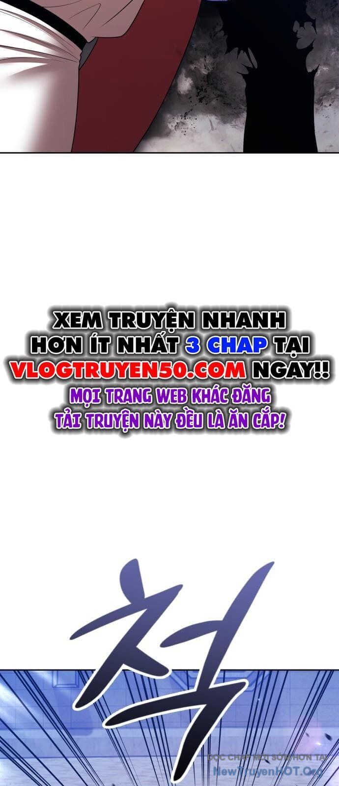 Gậy Gỗ Cấp 99+ - Chapter 126 - Page 11