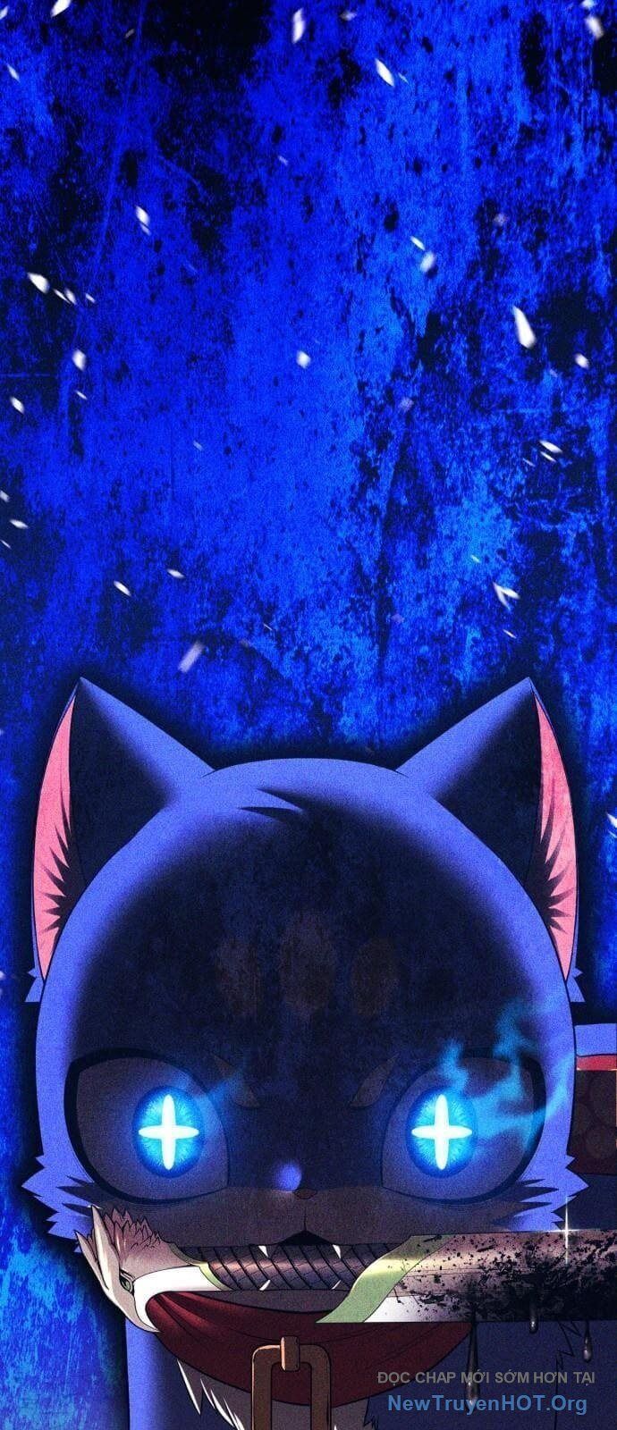 Gậy Gỗ Cấp 99+ - Chapter 126 - Page 112