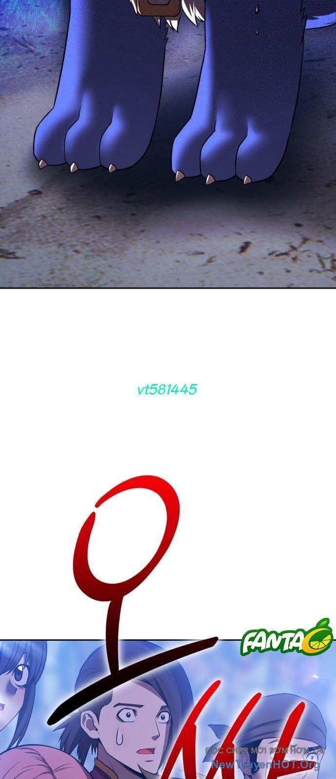 Gậy Gỗ Cấp 99+ - Chapter 126 - Page 113