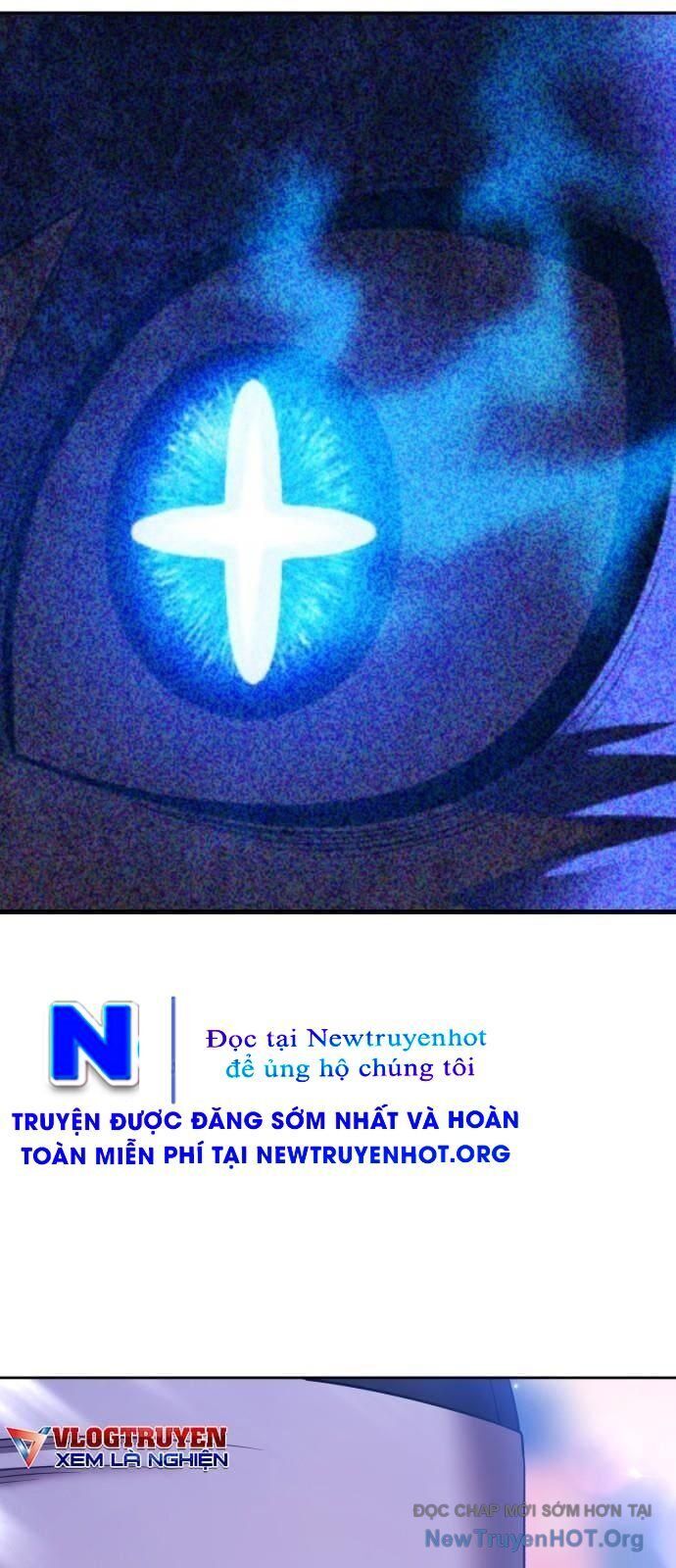 Gậy Gỗ Cấp 99+ - Chapter 126 - Page 115