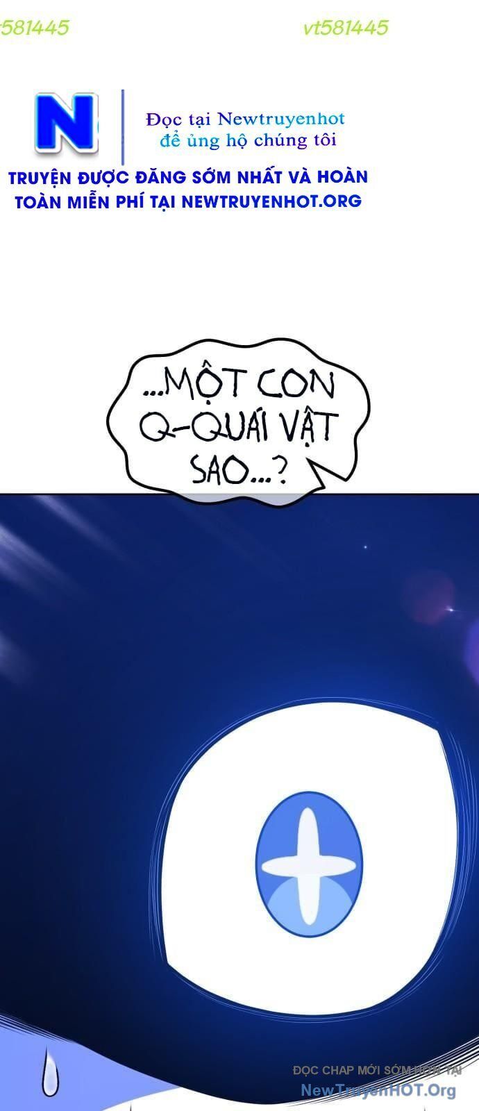 Gậy Gỗ Cấp 99+ - Chapter 126 - Page 118