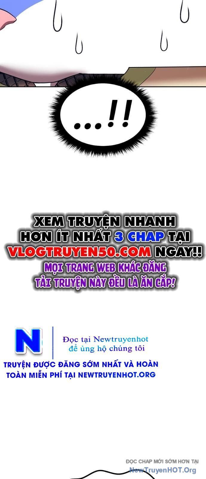 Gậy Gỗ Cấp 99+ - Chapter 126 - Page 119