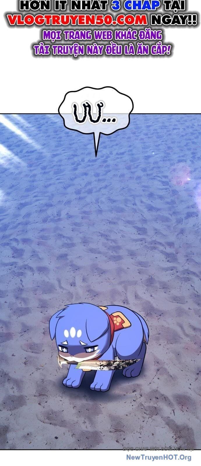 Gậy Gỗ Cấp 99+ - Chapter 126 - Page 128