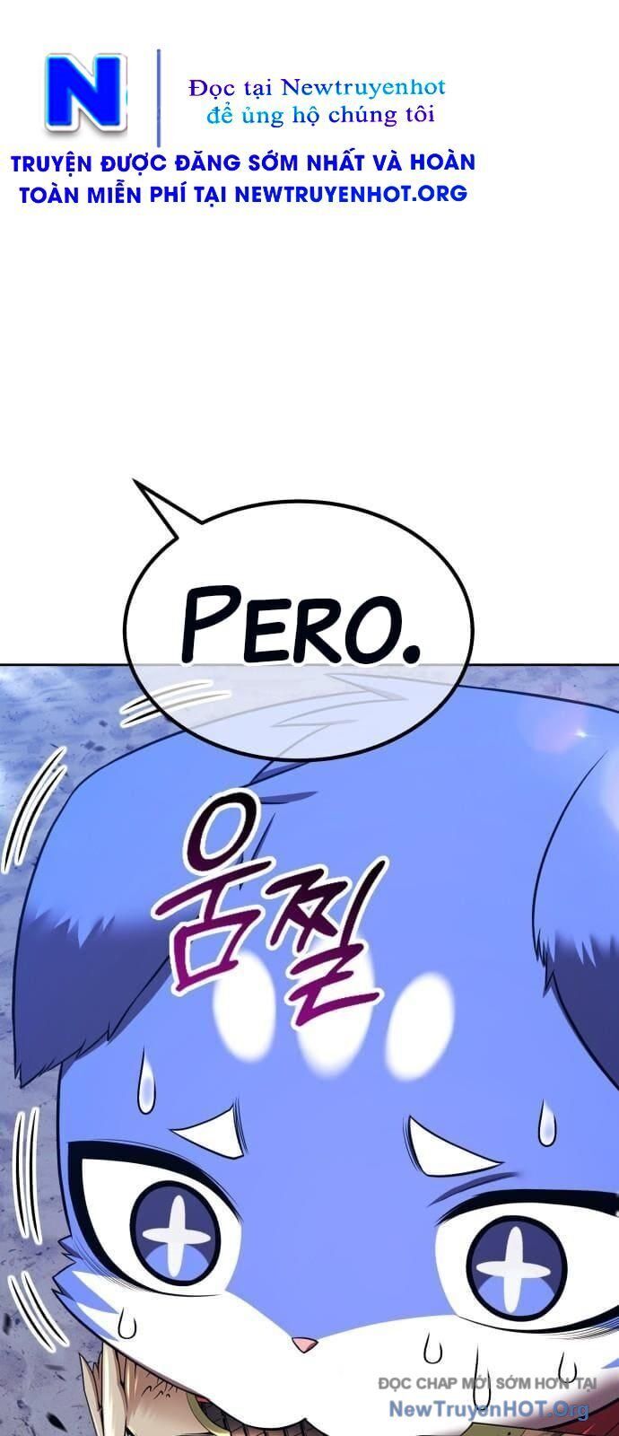 Gậy Gỗ Cấp 99+ - Chapter 126 - Page 129