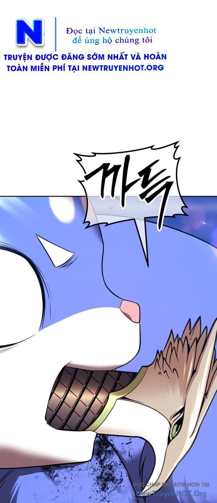 Gậy Gỗ Cấp 99+ - Chapter 126 - Page 13