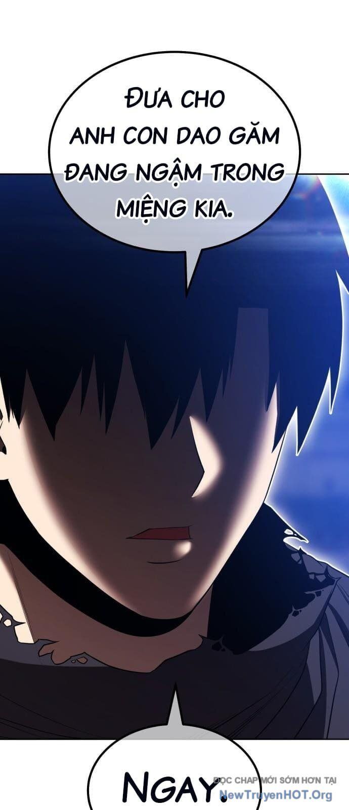 Gậy Gỗ Cấp 99+ - Chapter 126 - Page 132