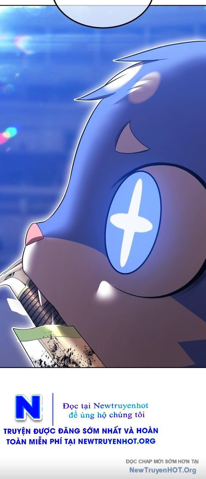 Gậy Gỗ Cấp 99+ - Chapter 126 - Page 133
