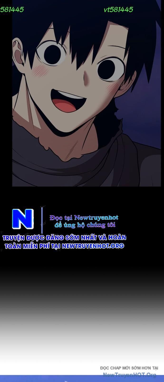 Gậy Gỗ Cấp 99+ - Chapter 126 - Page 136