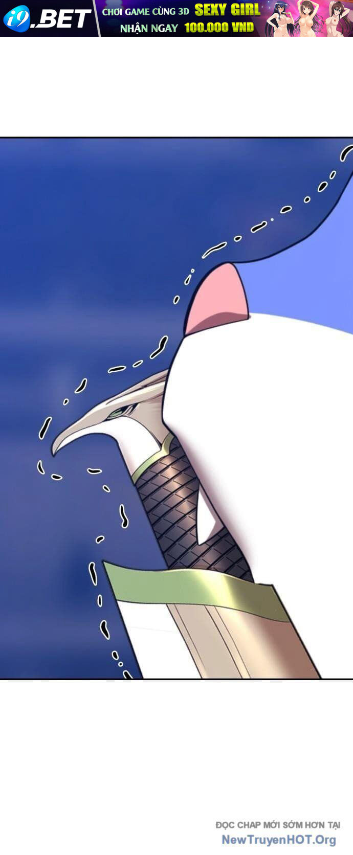 Gậy Gỗ Cấp 99+ - Chapter 126 - Page 139