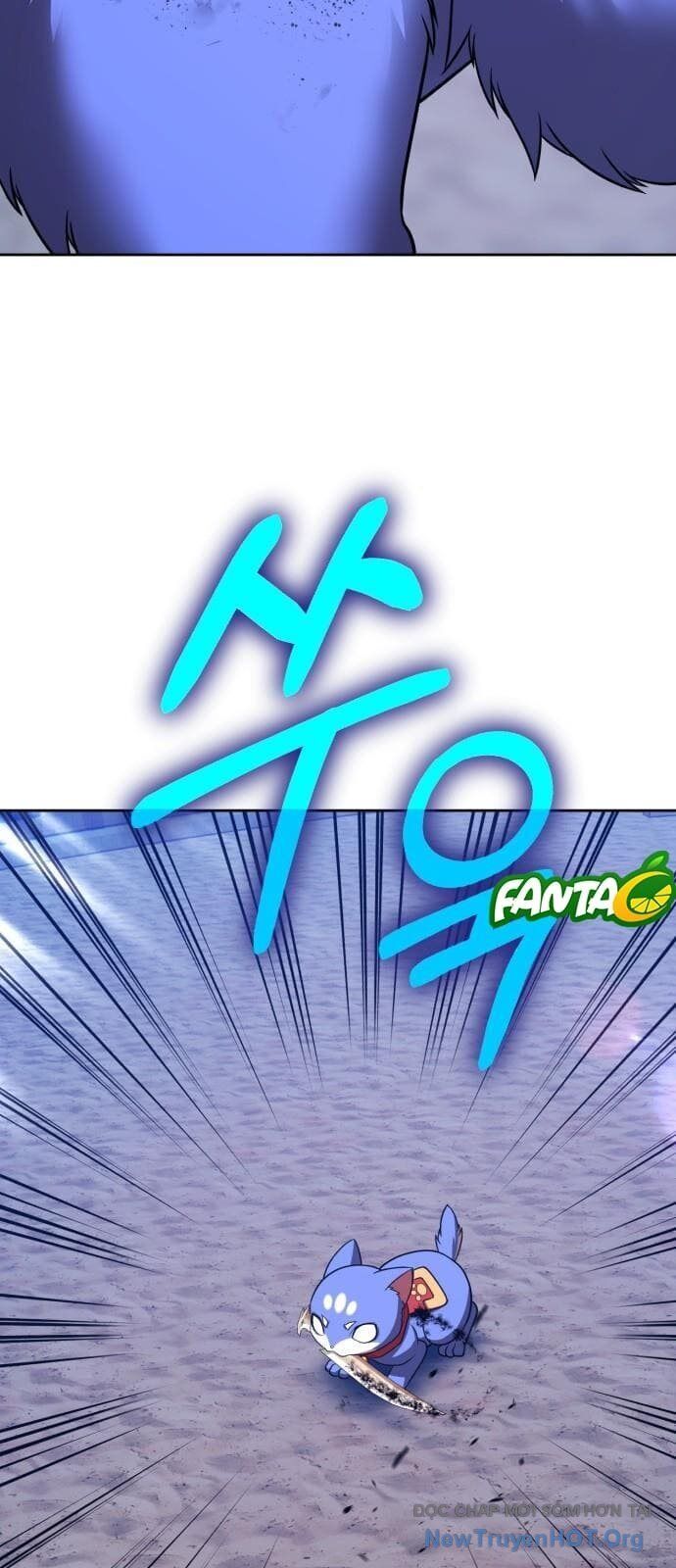 Gậy Gỗ Cấp 99+ - Chapter 126 - Page 14