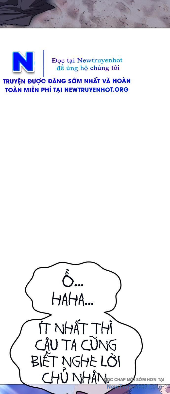 Gậy Gỗ Cấp 99+ - Chapter 126 - Page 141