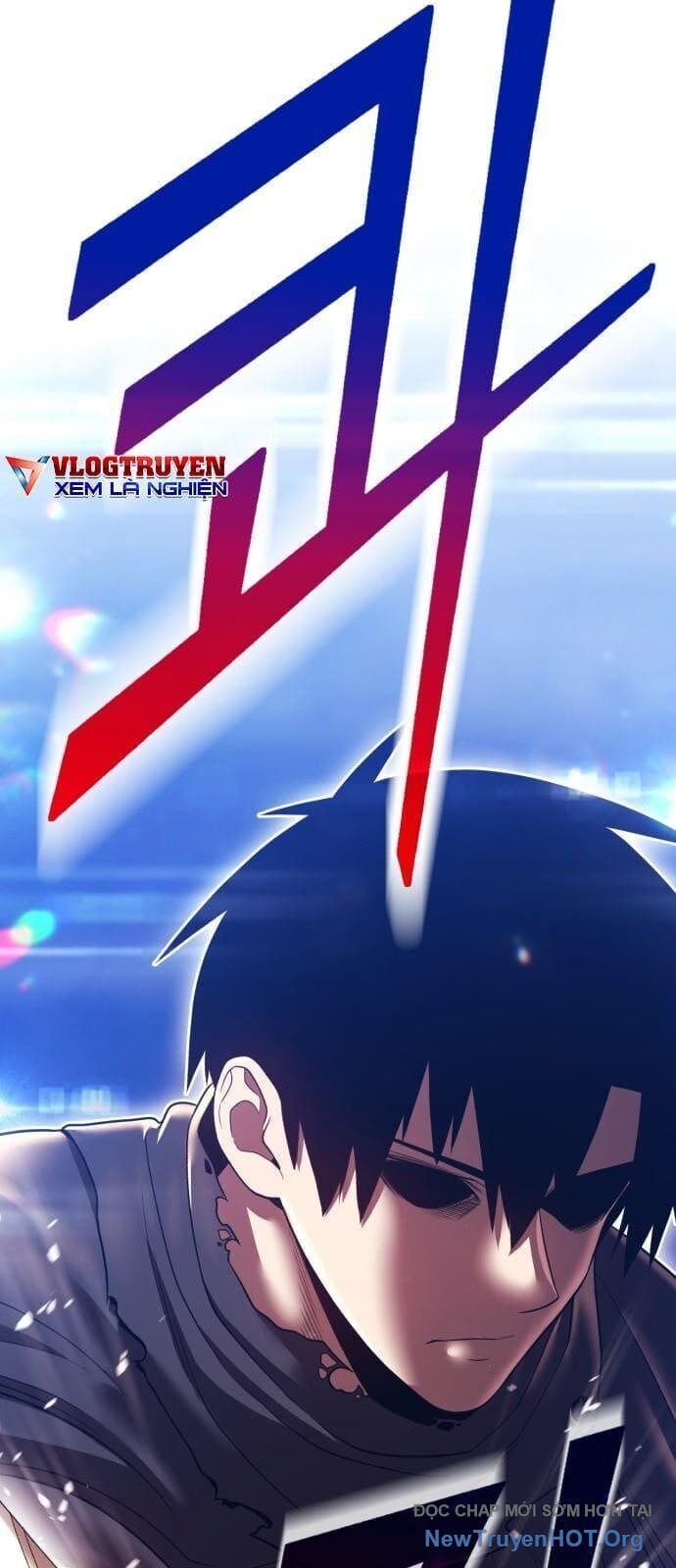 Gậy Gỗ Cấp 99+ - Chapter 126 - Page 143