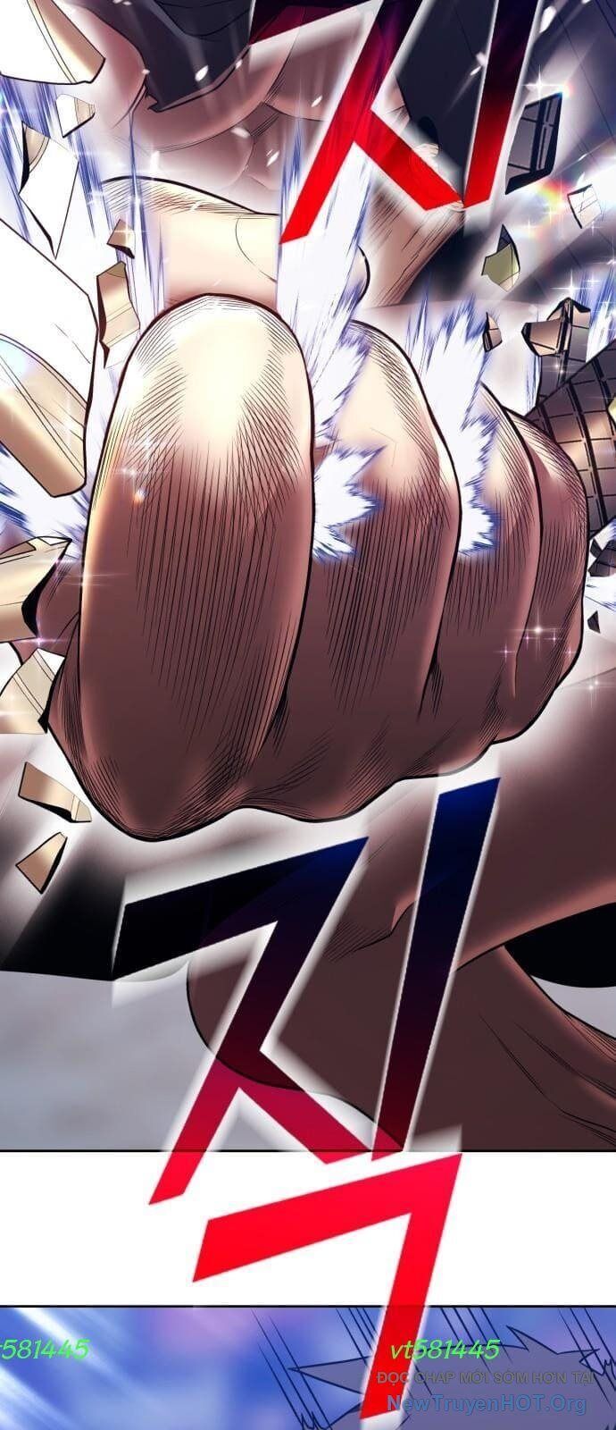 Gậy Gỗ Cấp 99+ - Chapter 126 - Page 144