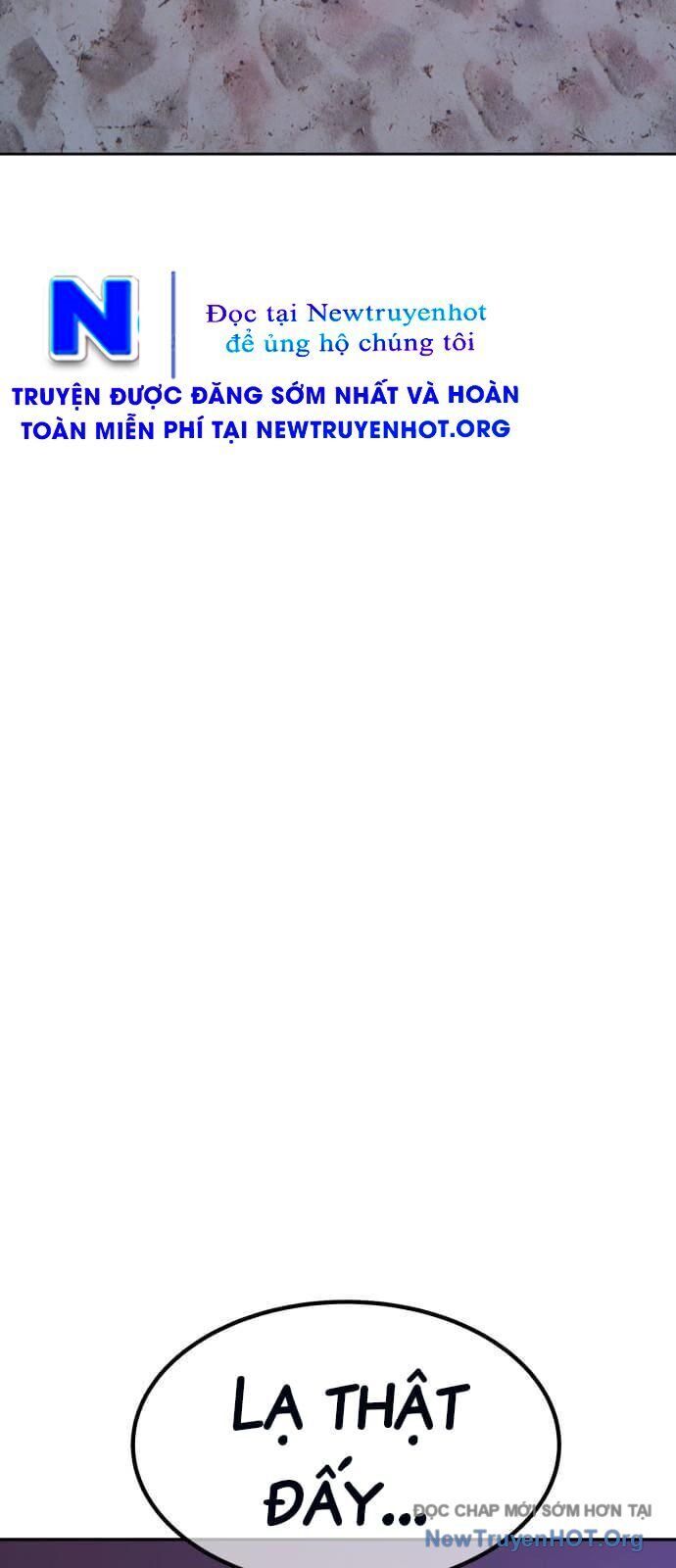 Gậy Gỗ Cấp 99+ - Chapter 126 - Page 147
