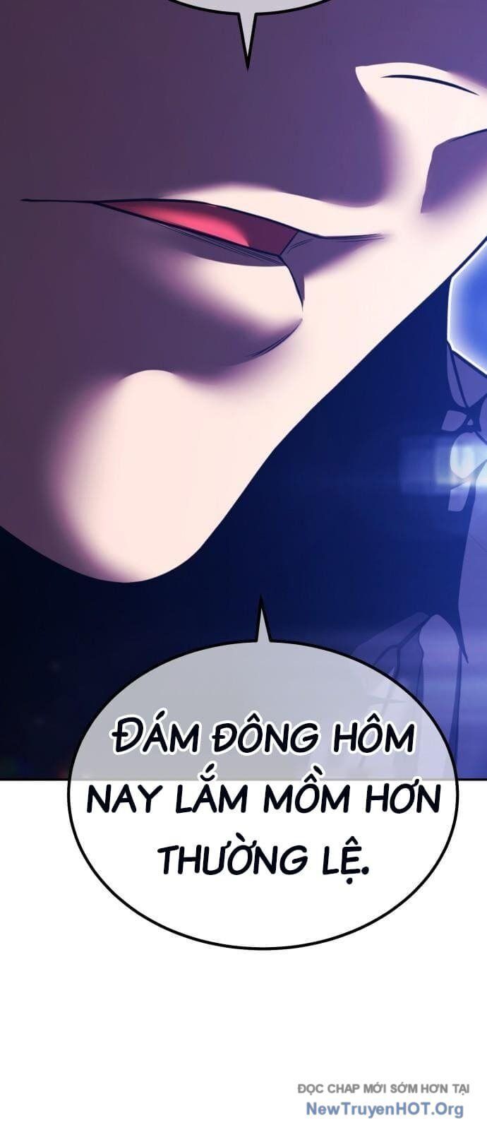 Gậy Gỗ Cấp 99+ - Chapter 126 - Page 148