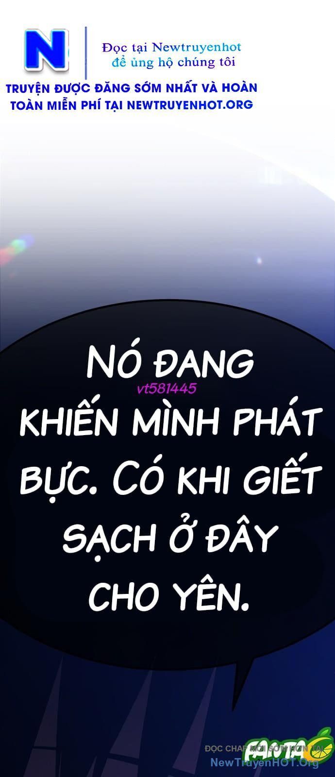 Gậy Gỗ Cấp 99+ - Chapter 126 - Page 149