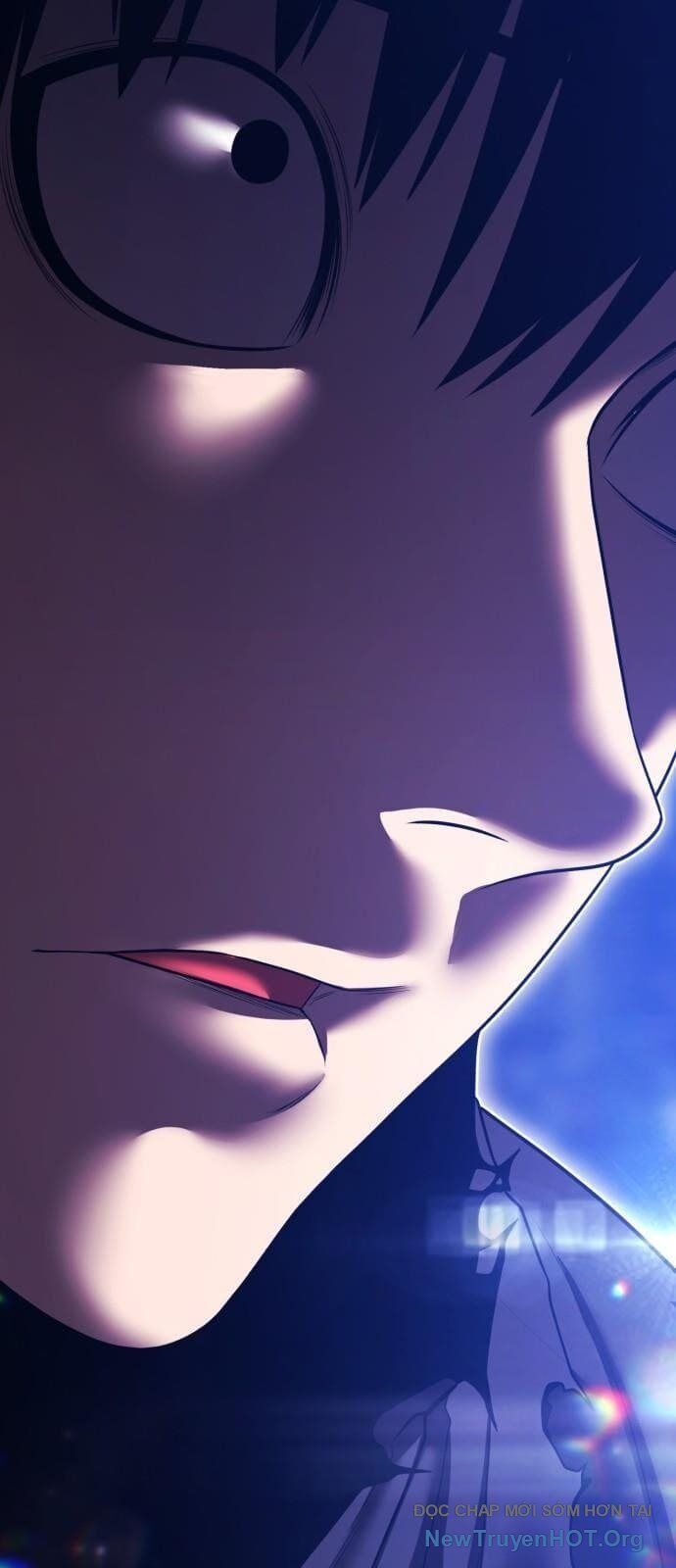 Gậy Gỗ Cấp 99+ - Chapter 126 - Page 150