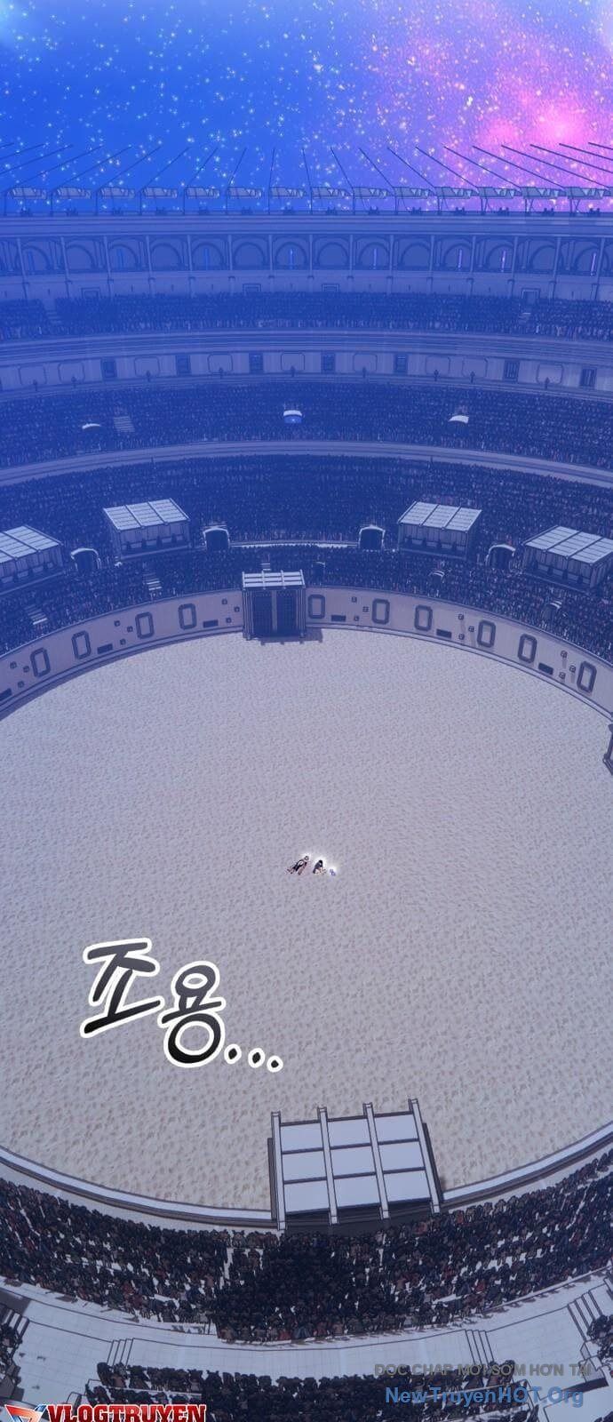 Gậy Gỗ Cấp 99+ - Chapter 126 - Page 152