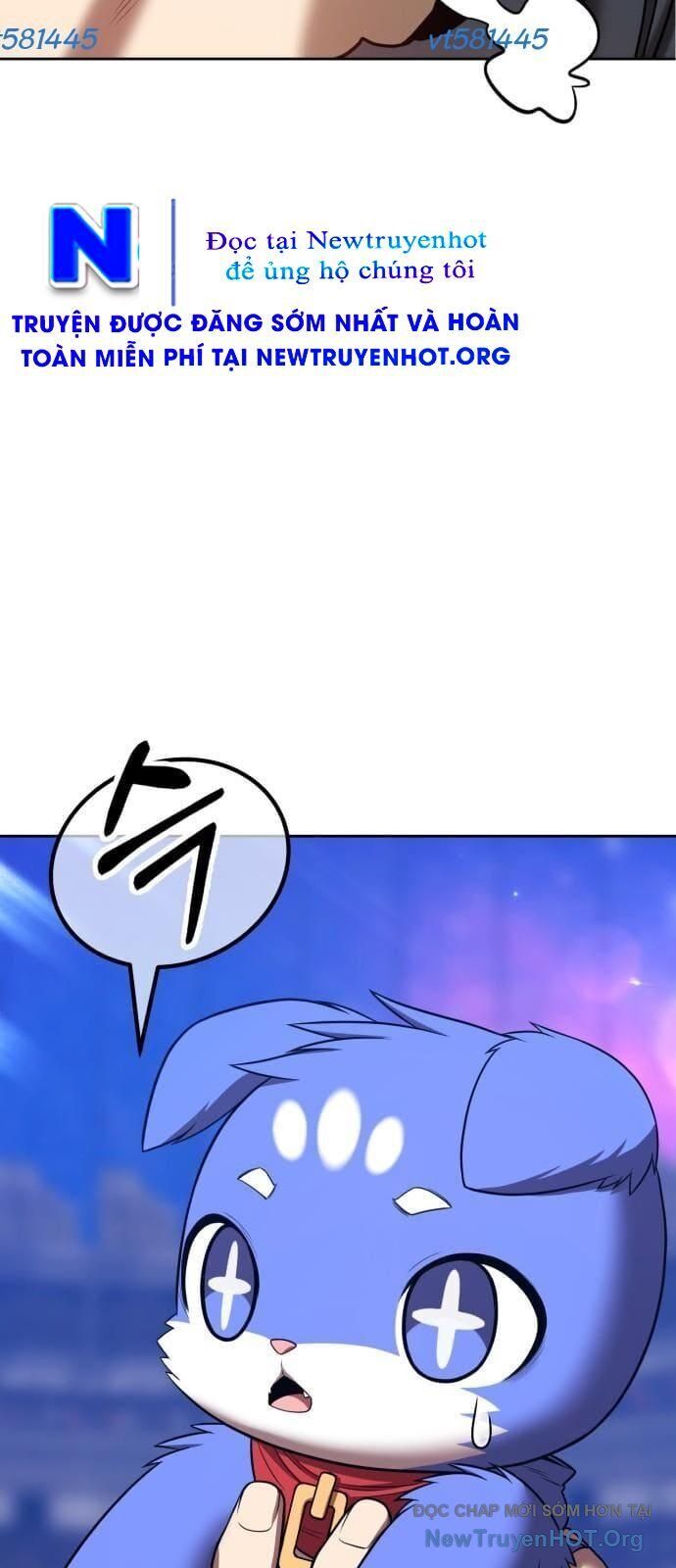 Gậy Gỗ Cấp 99+ - Chapter 126 - Page 154