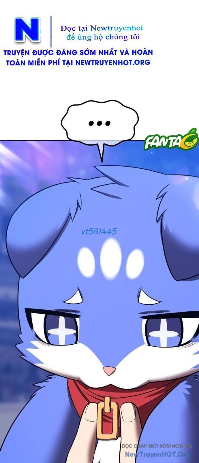 Gậy Gỗ Cấp 99+ - Chapter 126 - Page 158