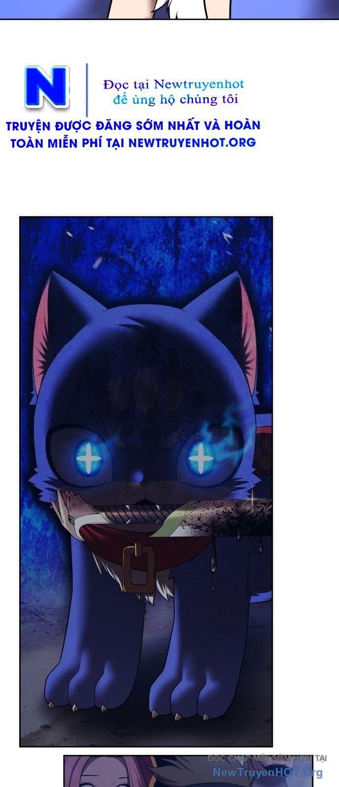 Gậy Gỗ Cấp 99+ - Chapter 126 - Page 159