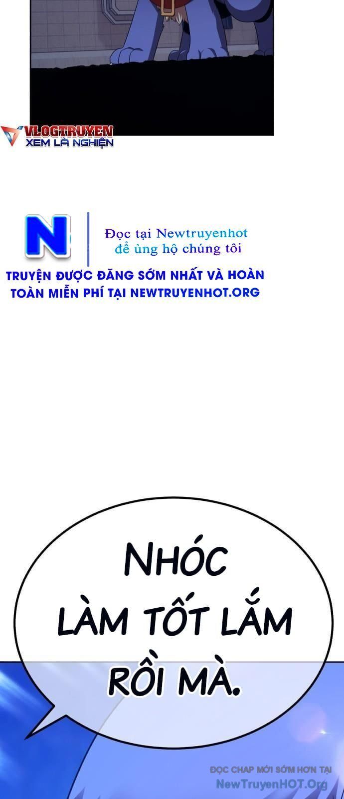 Gậy Gỗ Cấp 99+ - Chapter 126 - Page 161