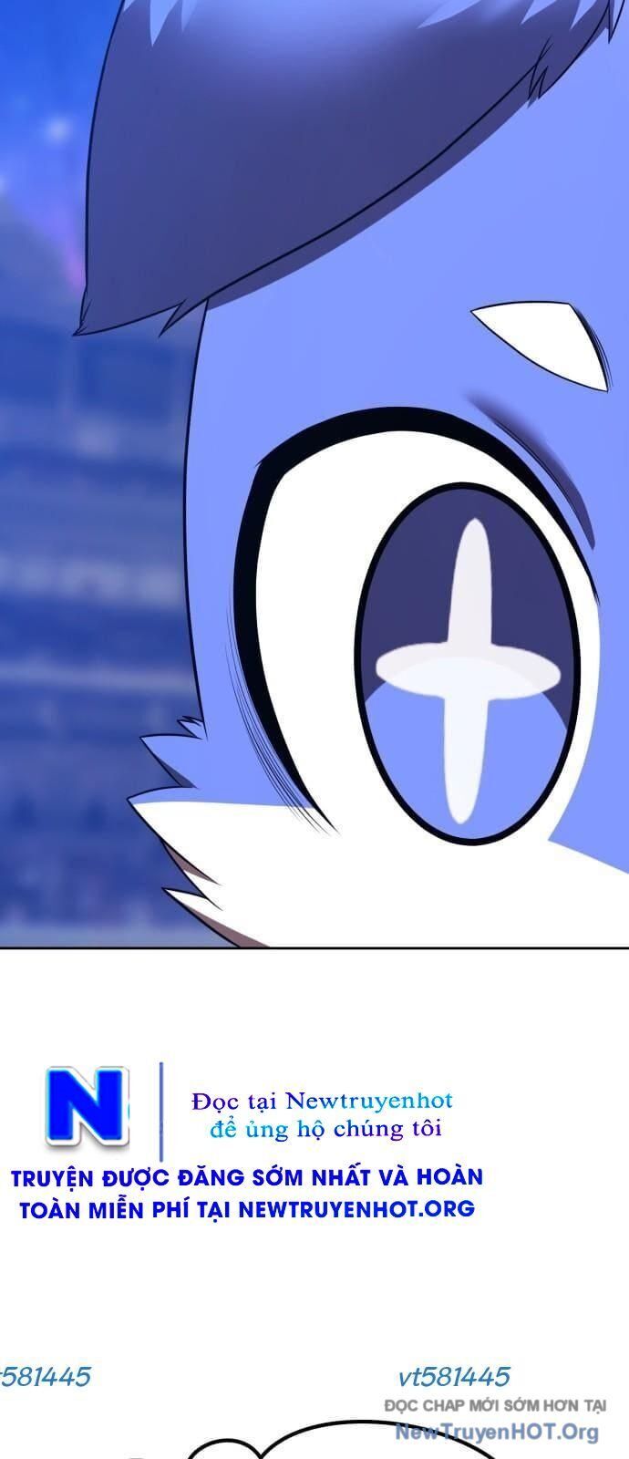 Gậy Gỗ Cấp 99+ - Chapter 126 - Page 162