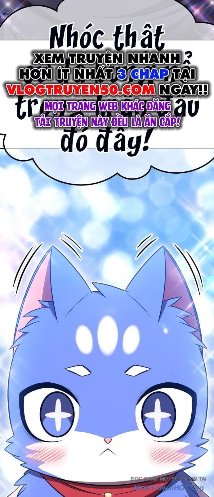 Gậy Gỗ Cấp 99+ - Chapter 126 - Page 164