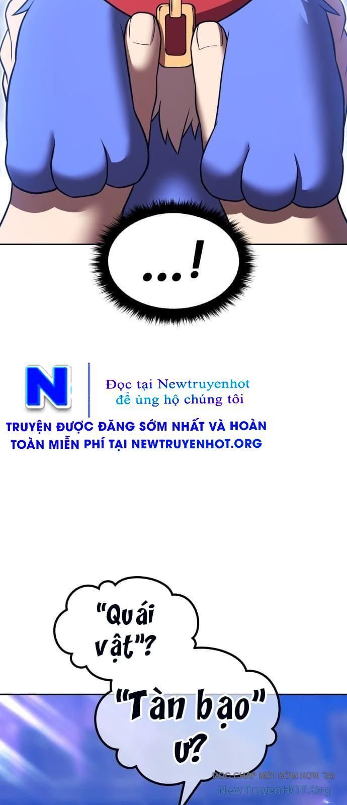 Gậy Gỗ Cấp 99+ - Chapter 126 - Page 165