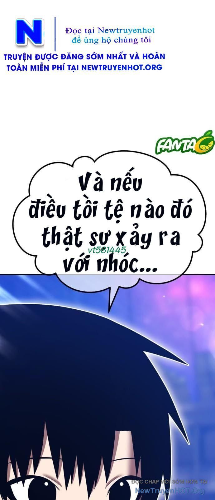 Gậy Gỗ Cấp 99+ - Chapter 126 - Page 167