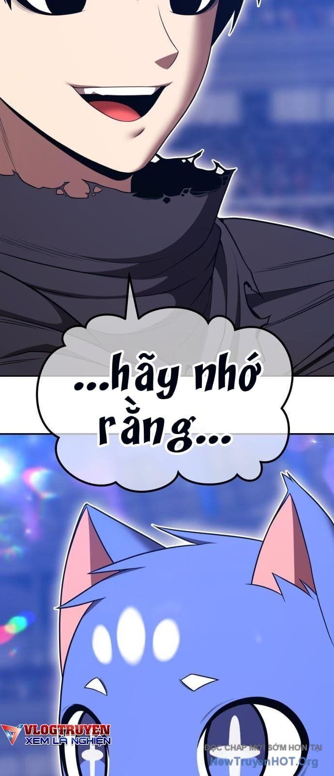 Gậy Gỗ Cấp 99+ - Chapter 126 - Page 168