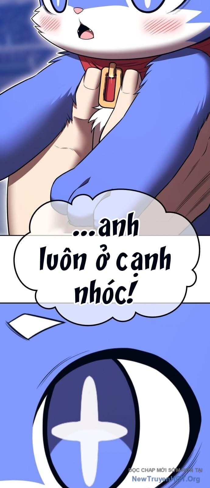 Gậy Gỗ Cấp 99+ - Chapter 126 - Page 169