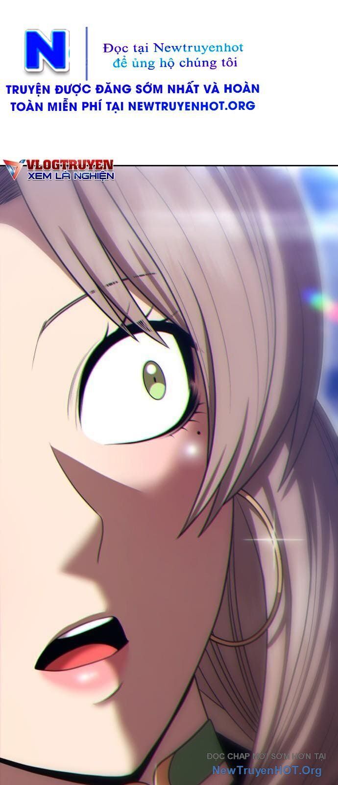 Gậy Gỗ Cấp 99+ - Chapter 126 - Page 17