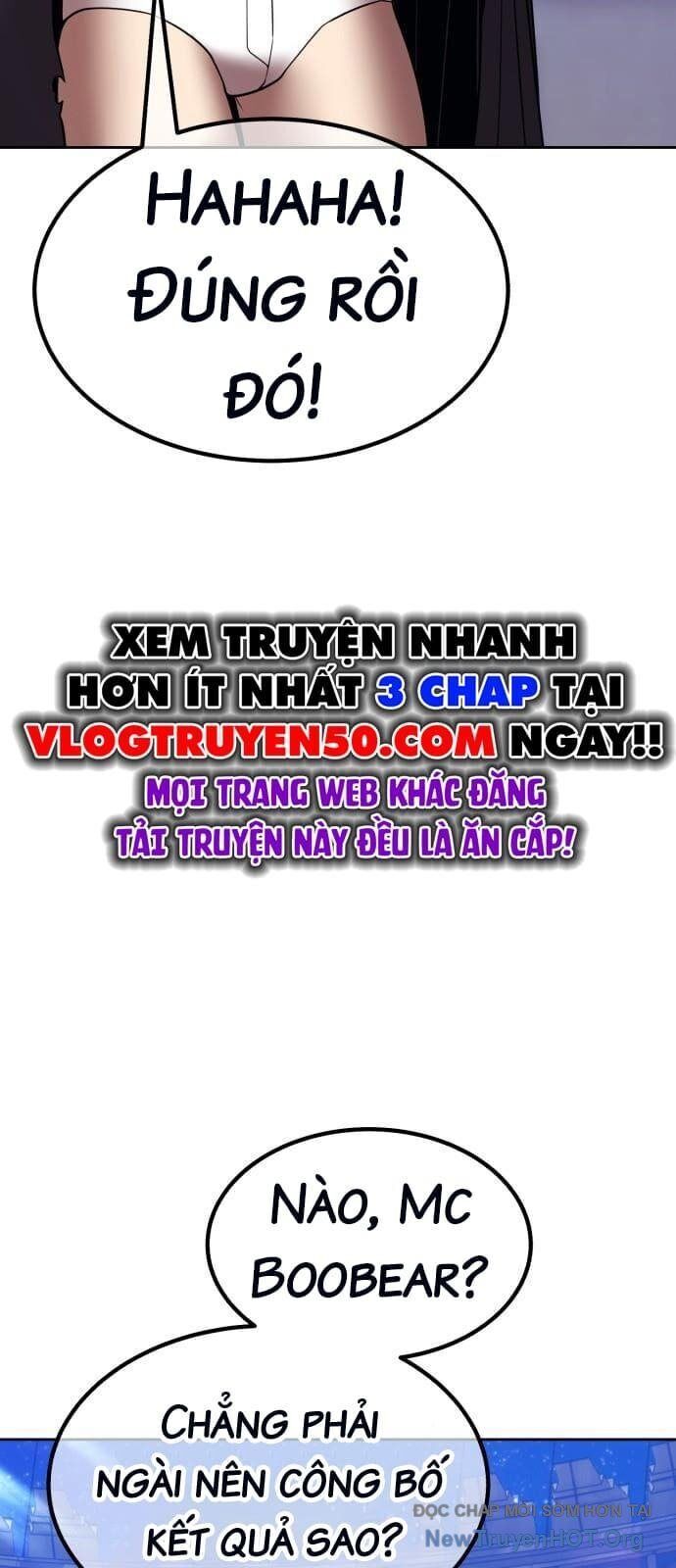 Gậy Gỗ Cấp 99+ - Chapter 126 - Page 173