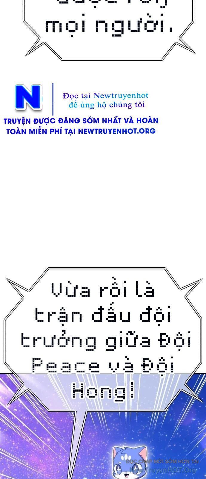 Gậy Gỗ Cấp 99+ - Chapter 126 - Page 175