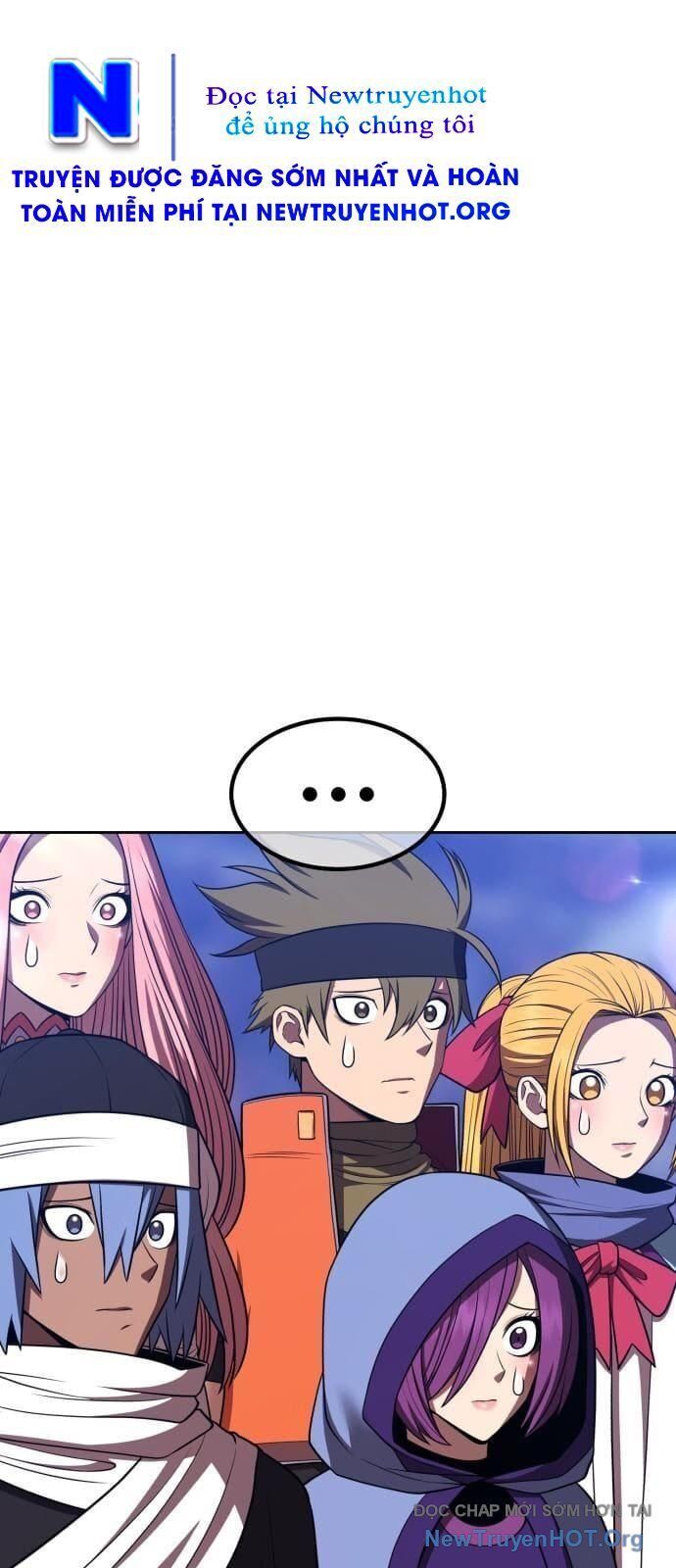 Gậy Gỗ Cấp 99+ - Chapter 126 - Page 177