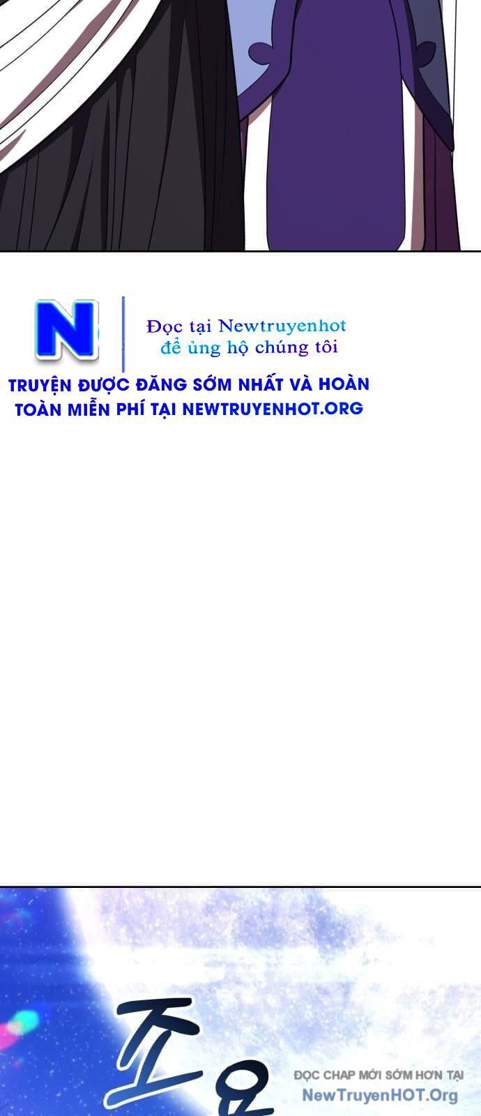 Gậy Gỗ Cấp 99+ - Chapter 126 - Page 178