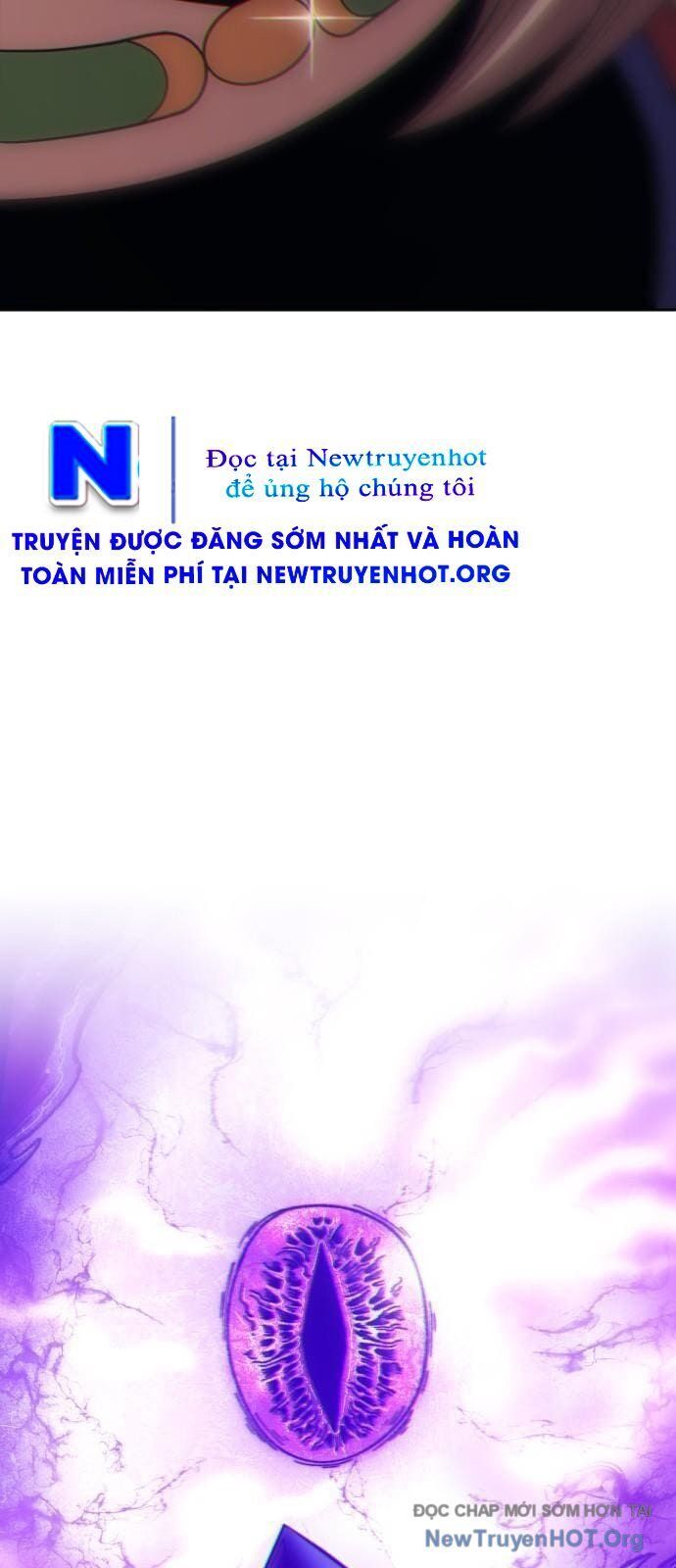 Gậy Gỗ Cấp 99+ - Chapter 126 - Page 18