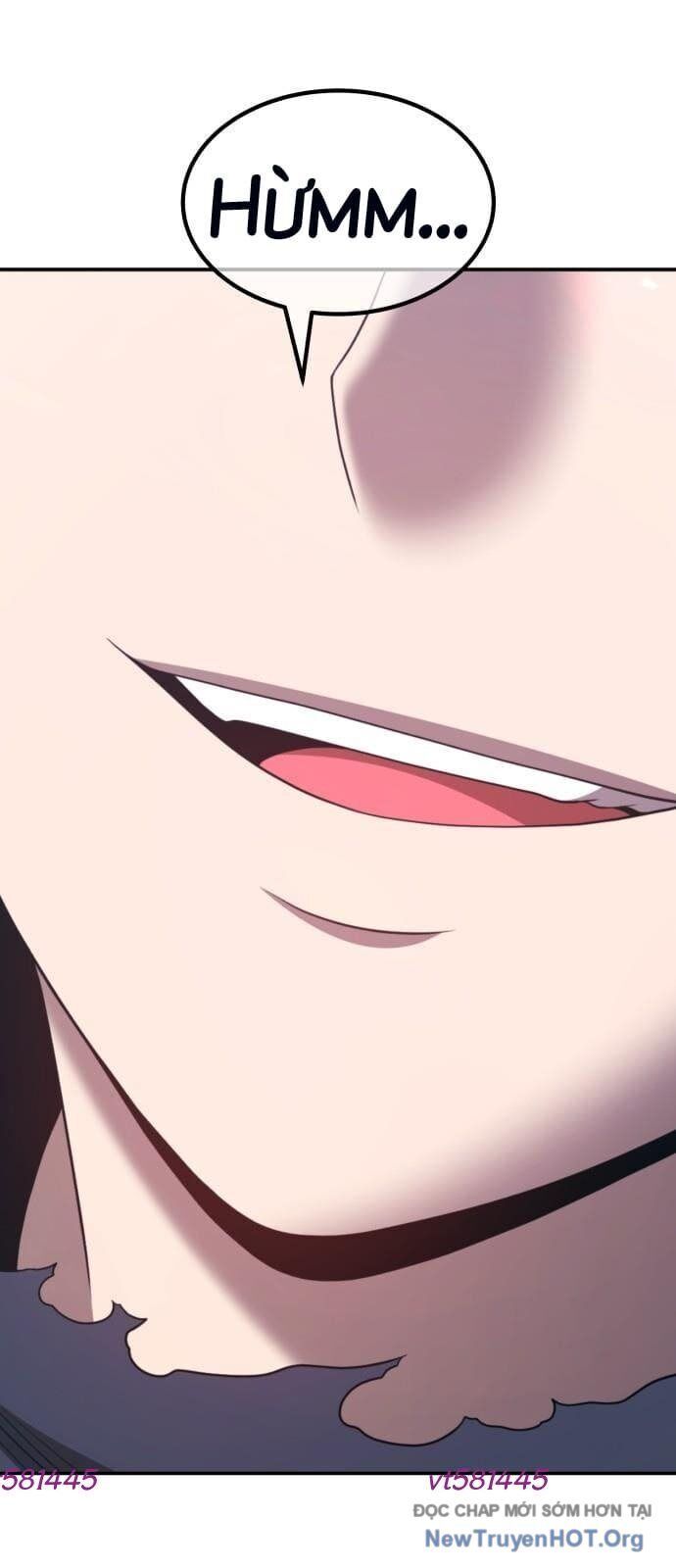 Gậy Gỗ Cấp 99+ - Chapter 126 - Page 180