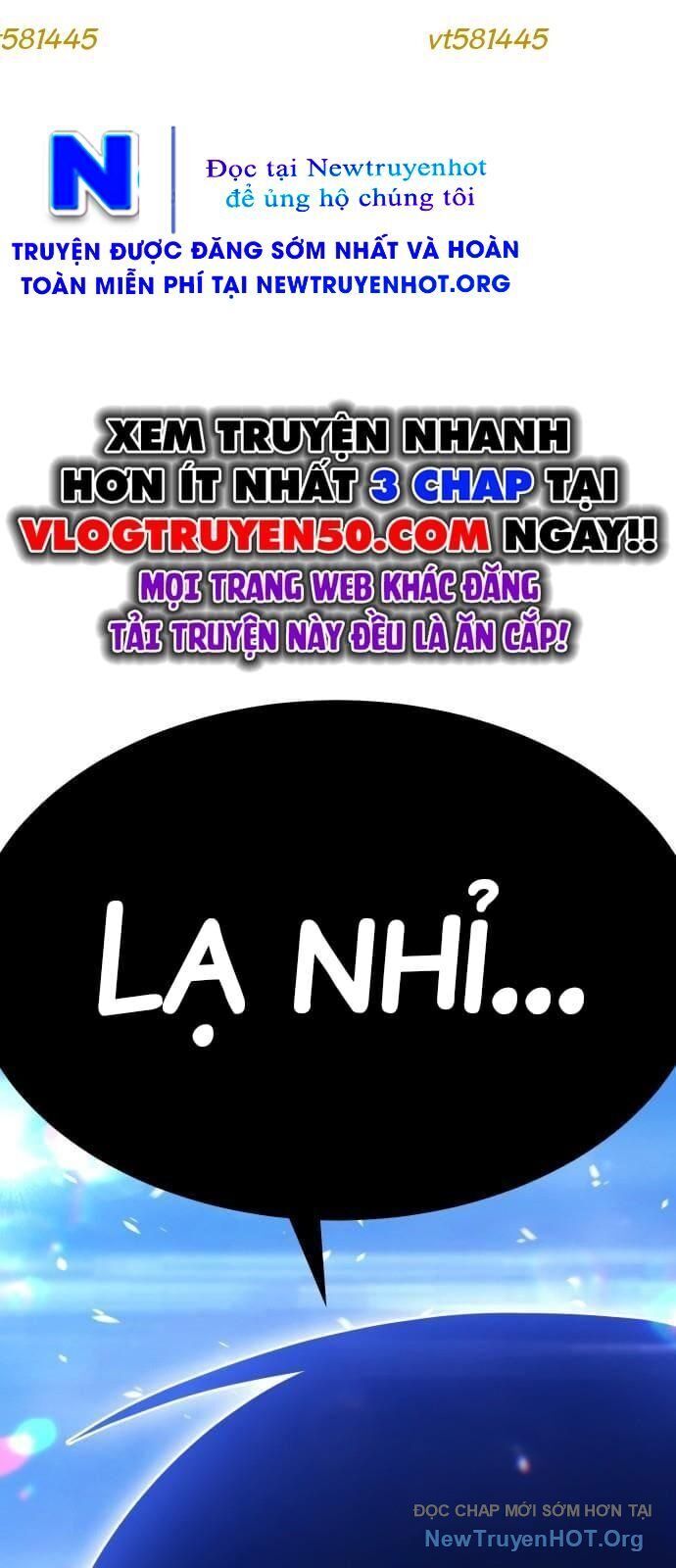 Gậy Gỗ Cấp 99+ - Chapter 126 - Page 181