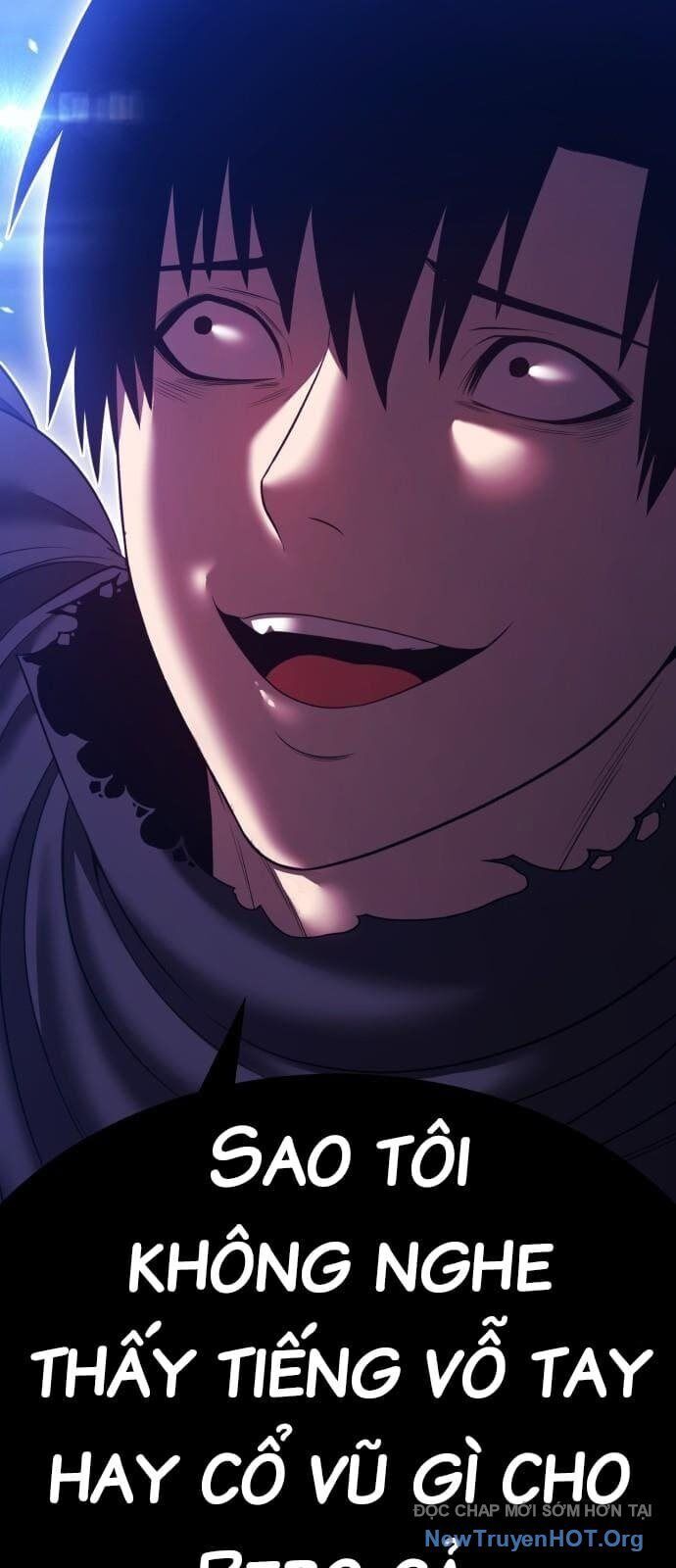 Gậy Gỗ Cấp 99+ - Chapter 126 - Page 182