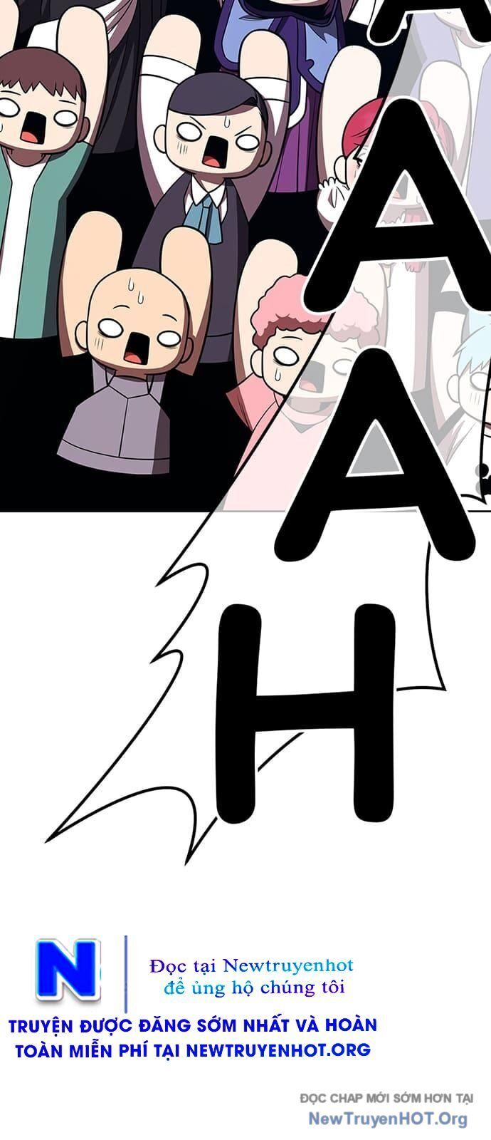 Gậy Gỗ Cấp 99+ - Chapter 126 - Page 186