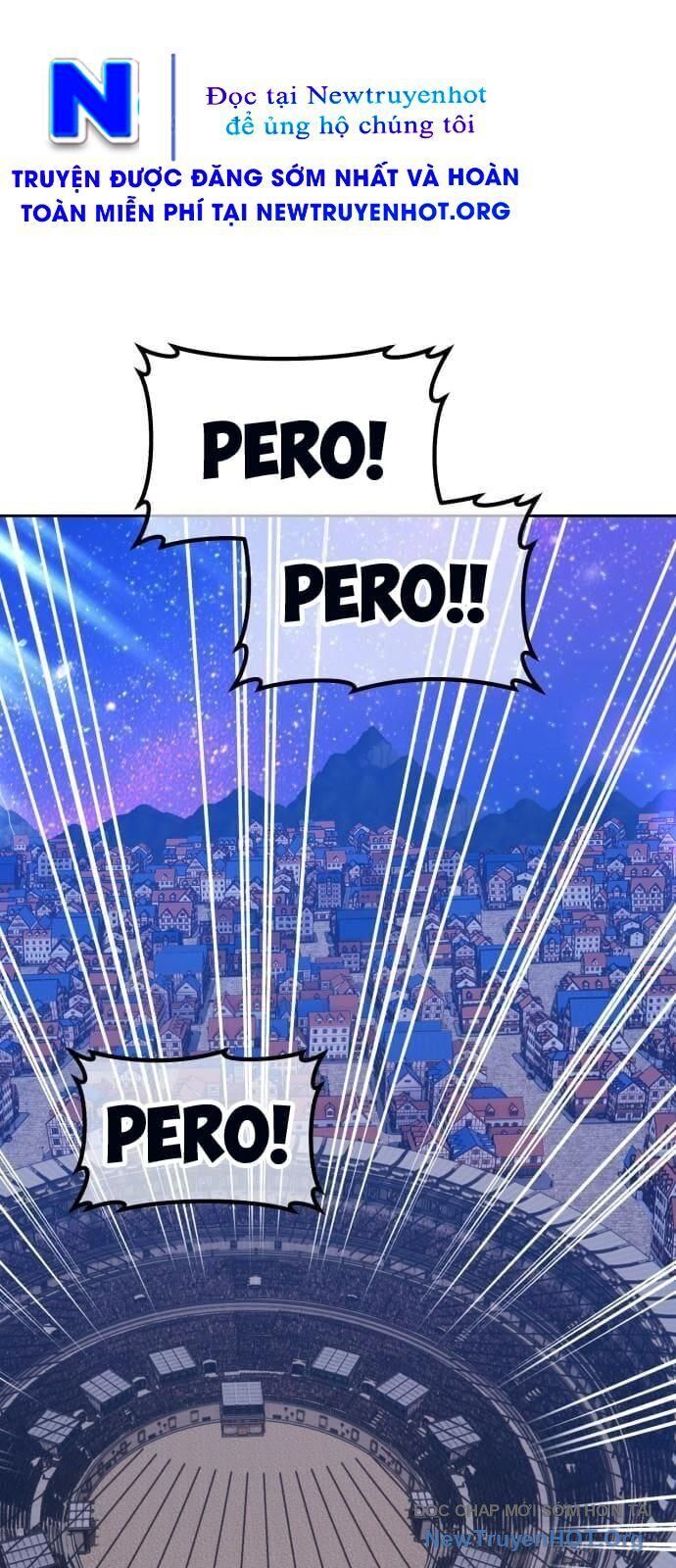 Gậy Gỗ Cấp 99+ - Chapter 126 - Page 187