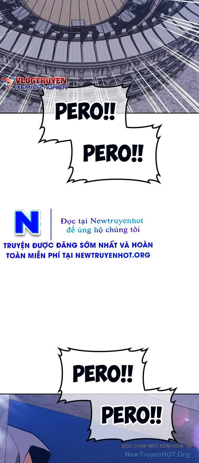 Gậy Gỗ Cấp 99+ - Chapter 126 - Page 188