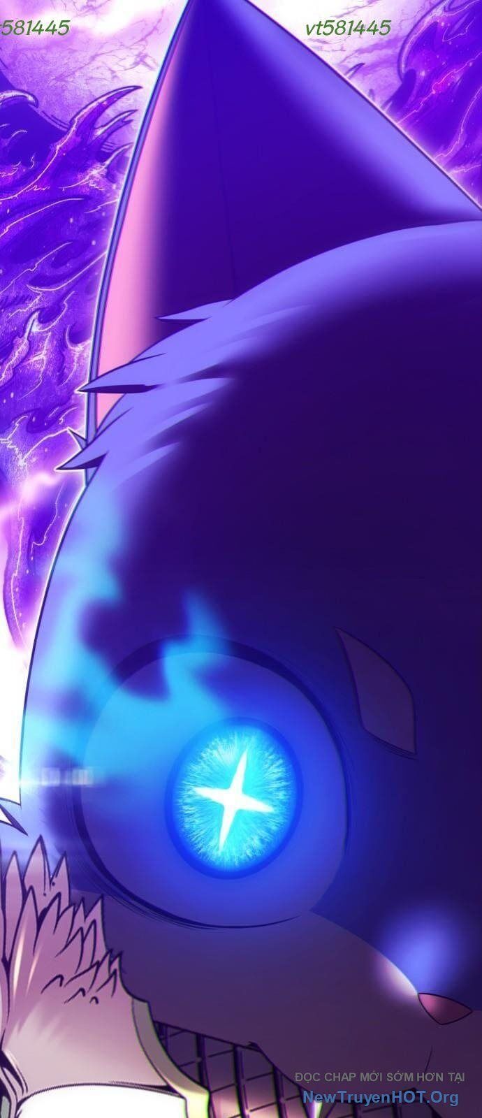 Gậy Gỗ Cấp 99+ - Chapter 126 - Page 19