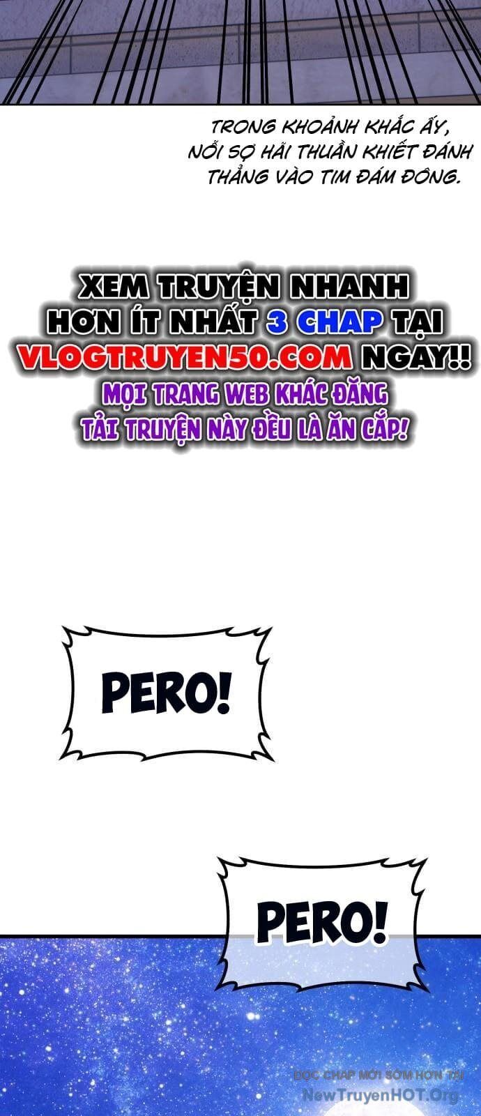 Gậy Gỗ Cấp 99+ - Chapter 126 - Page 191