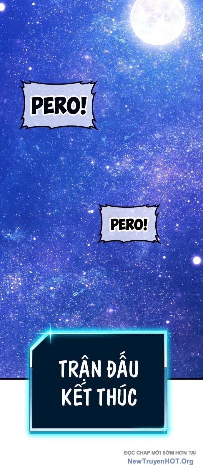 Gậy Gỗ Cấp 99+ - Chapter 126 - Page 192