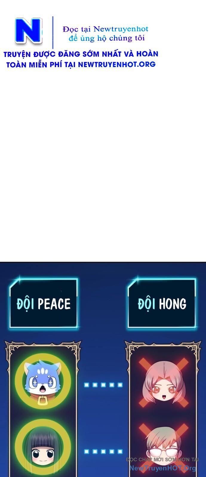 Gậy Gỗ Cấp 99+ - Chapter 126 - Page 193