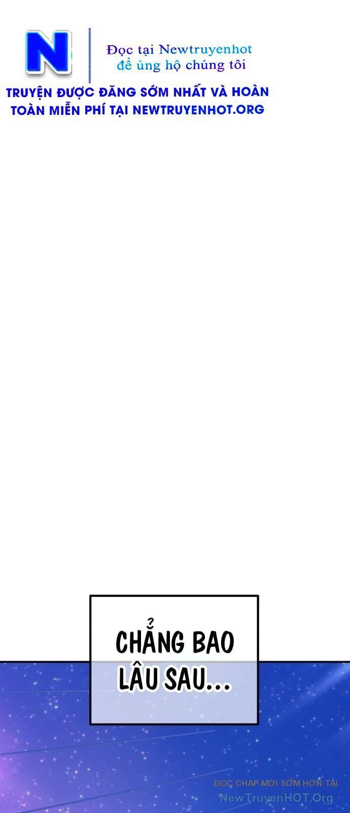 Gậy Gỗ Cấp 99+ - Chapter 126 - Page 195